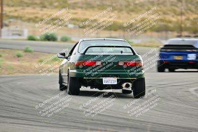 media/May-03-2025-Speed Ventures (Sat) [[ededc6c3fe]]/Green Group/Session 1 (Turn 4)/